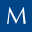 minor.com