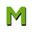 minorfenceanddeck.com