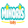 minorisbaby.com
