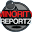 minorityreportz.com