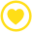 minormatters.org