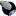 minorplanetcenter.org