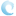 minotel.com