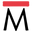 minoti.us