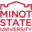 minotstateu.edu