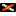 minoyakitile.com