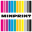 minprint.co.uk
