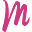 minq.com