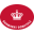 minretssag.dk