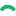 minsaengdang.kr