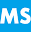 minsenslight.com