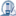 minskedu.gov.by