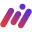 minsoftware.vn
