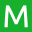 minsql.com