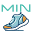 minsu.com.vn