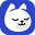 minswap.org
