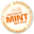 mint-frauen-bw.de