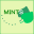 mint-s.jp