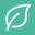 mint-square.com