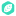 mint-technology.com