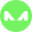 mint.ai