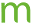 mint.com.bn