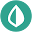 mint.intuit.com