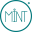 mint.ist
