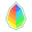 mint.lgbt