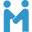 mint05.com