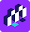 mintable.app