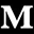 mintage.co.jp