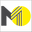 mintandoak.in