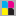mintaprint.hu