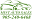mintautosales.ca