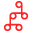 mintbase.io