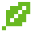 mintbit.com