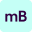 mintblue.com