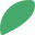 mintcode.jp