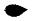 mintcopywritingstudios.com