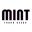 mintdecor.net