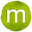 minted.us