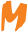 minteks.com.tr