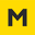 mintel.com