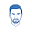 mintel.me
