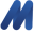 mintel.tech