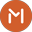 minter.network