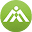 minterapp.com