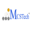 mintercstech.com