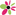 mintergardens.com